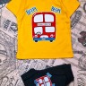 костюм(2-5лет)              