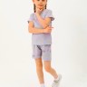 костюм 3-6 лет       