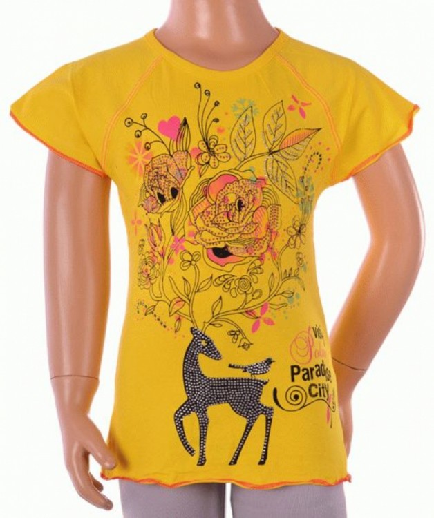 футболка футболка