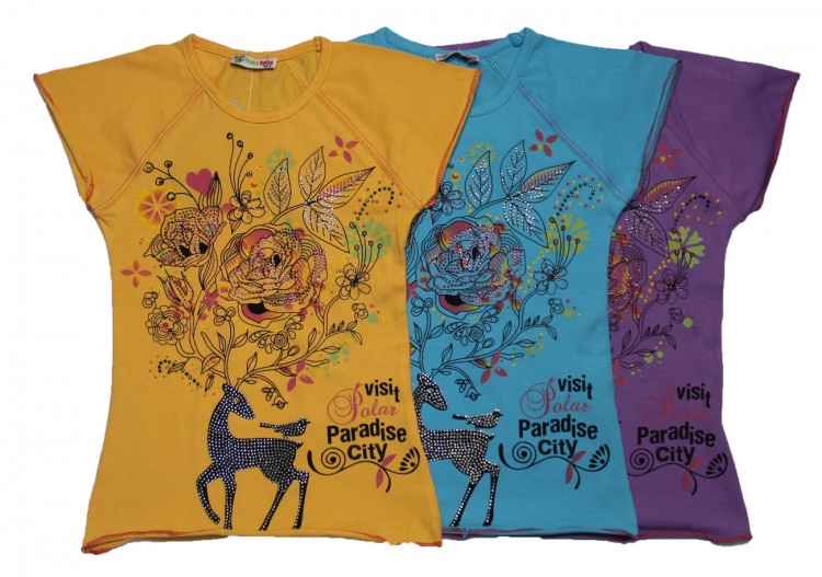 футболка футболка