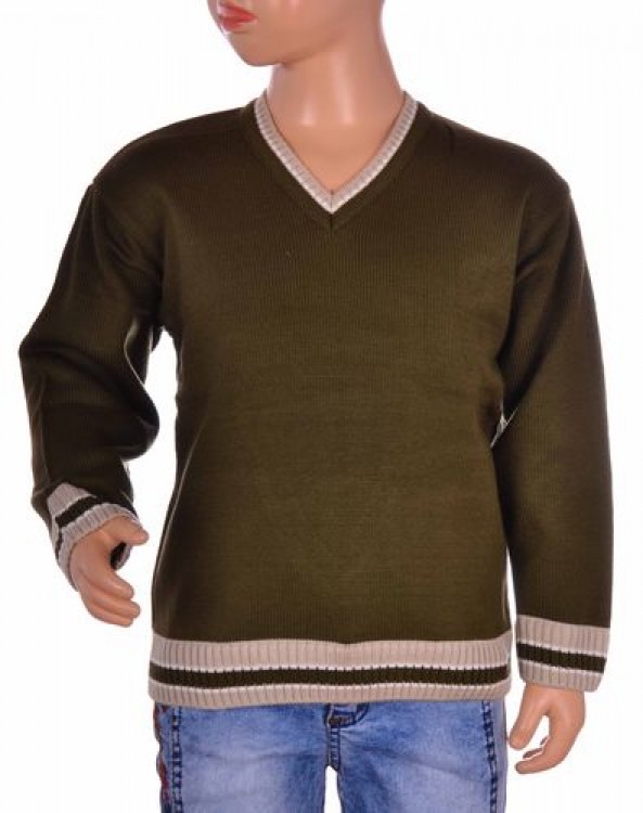 2d5d5100e792a057f2c9f0384bb852dc.jpg 2d5d5100e792a057f2c9f0384bb852dc.jpg