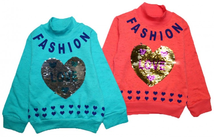 водолазка водолазка