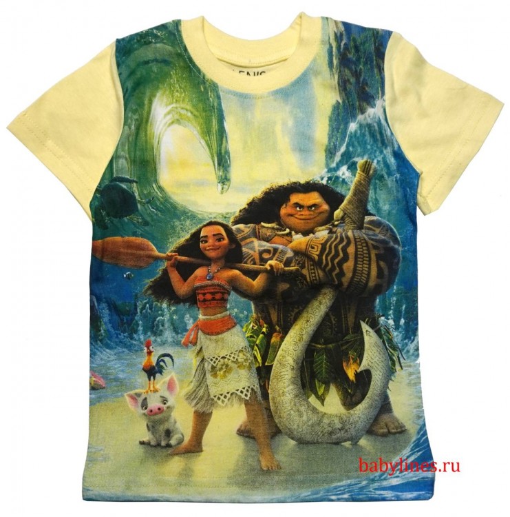 футболка футболка