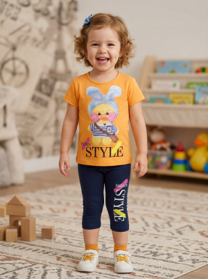 костюм(2-5лет)   