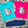 костюм 2-5 лет