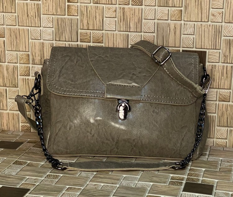 сумка сумка