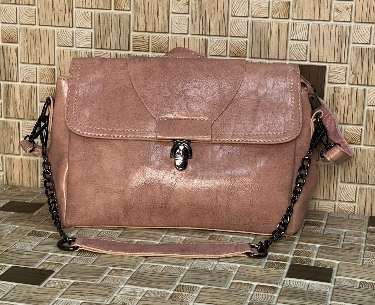 сумка сумка