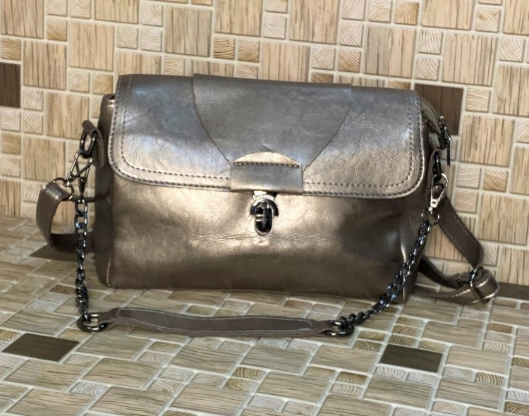 сумка сумка