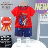 костюм 4-6 лет  