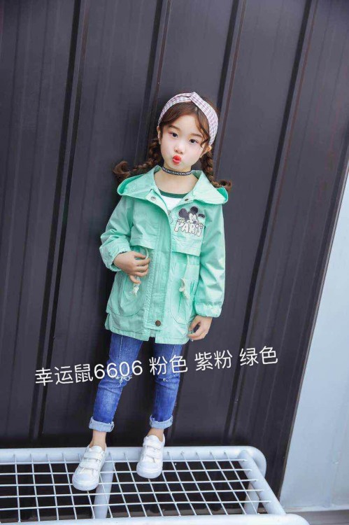 E8F738F1-1C7D-4AE2-B449-159292B56493-4185-000006412D039A57_tmp.JPG