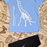 костюм(5-8лет)    