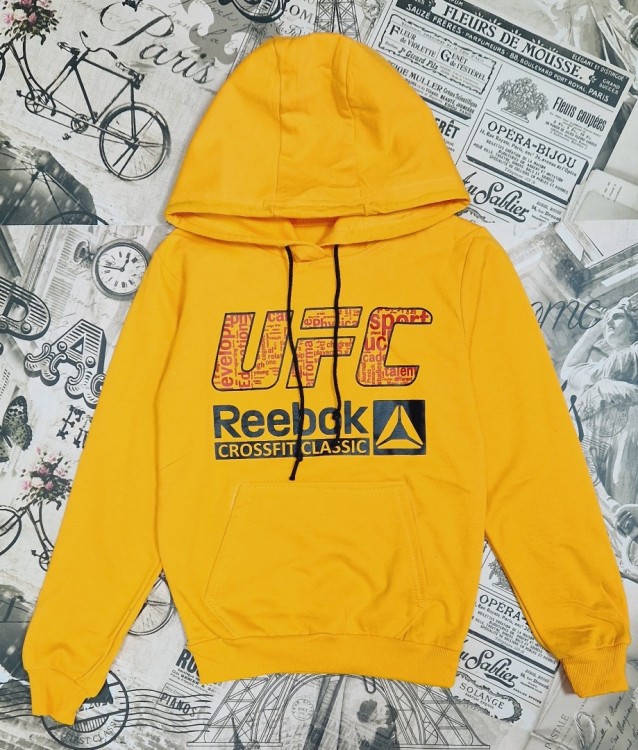 толстовка толстовка