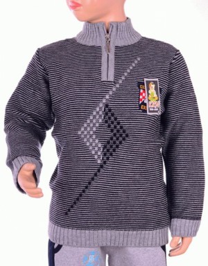 джемпер