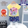 костюм 4-6 лет        