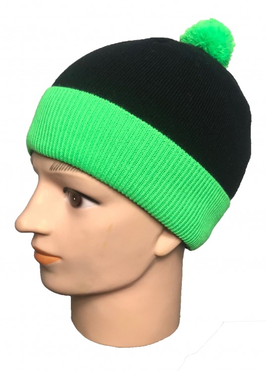 IMG_0158_enl (1).jpg