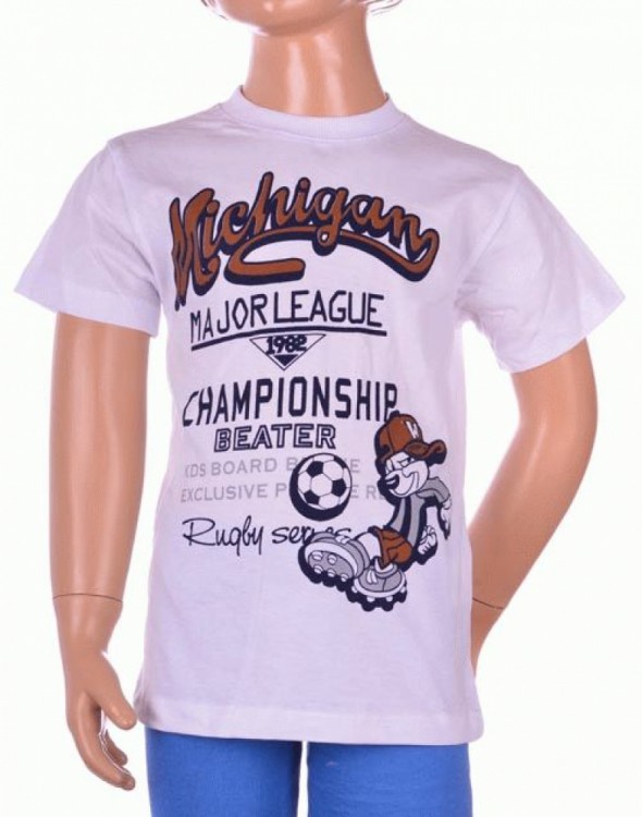 b0fae272fa12bde42843b27eecb3bb2e.jpg b0fae272fa12bde42843b27eecb3bb2e.jpg