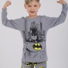 пижама(4-8лет)