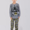пижама(4-8лет)
