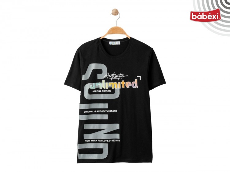 футболка 13-16 лет   