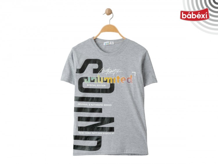 футболка 13-16 лет   