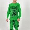 пижама(4-8лет)  
