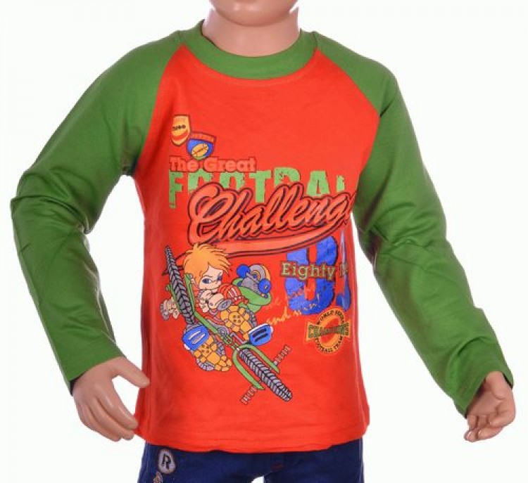 6c66d48645580a4218f184ea2f60a420.jpg 6c66d48645580a4218f184ea2f60a420.jpg