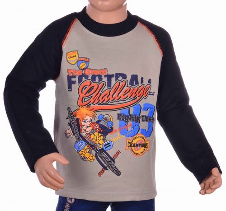 888e6fb4f225d0b9b381427bfeb2445f.jpg 888e6fb4f225d0b9b381427bfeb2445f.jpg