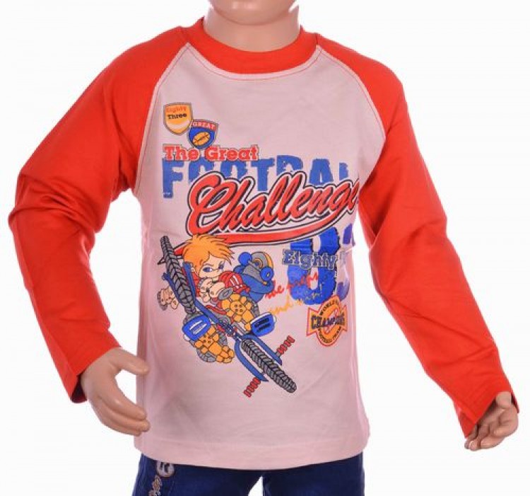 b0c12ae221d9a5d2943214c0773757ef.jpg b0c12ae221d9a5d2943214c0773757ef.jpg