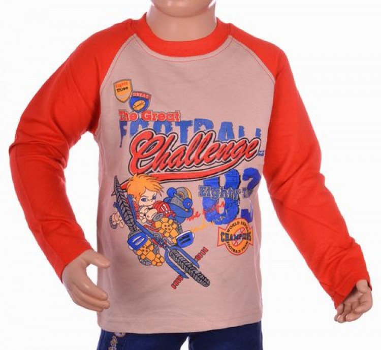 b2aa7351411a9b382e16d9d20320ed5e.jpg b2aa7351411a9b382e16d9d20320ed5e.jpg