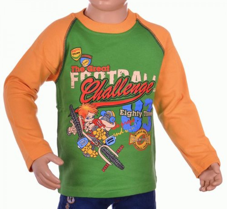 b4bad6a2914c7749c627879a6c13218e.jpg b4bad6a2914c7749c627879a6c13218e.jpg