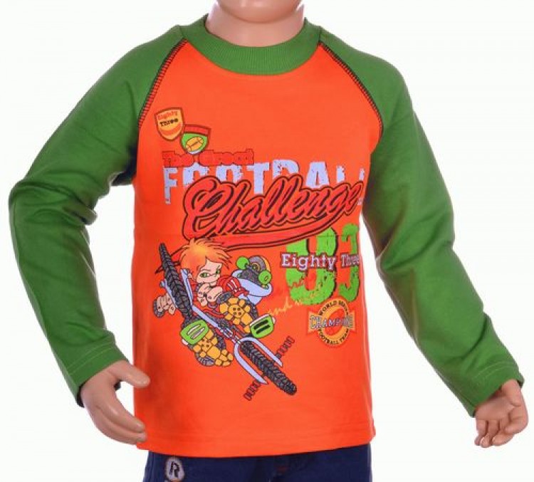 bbc79ee732876d55bef0d983811b5c57.jpg bbc79ee732876d55bef0d983811b5c57.jpg