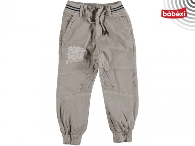 джоггеры джоггеры