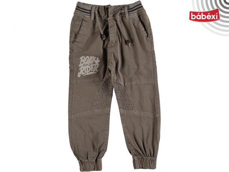 джоггеры джоггеры