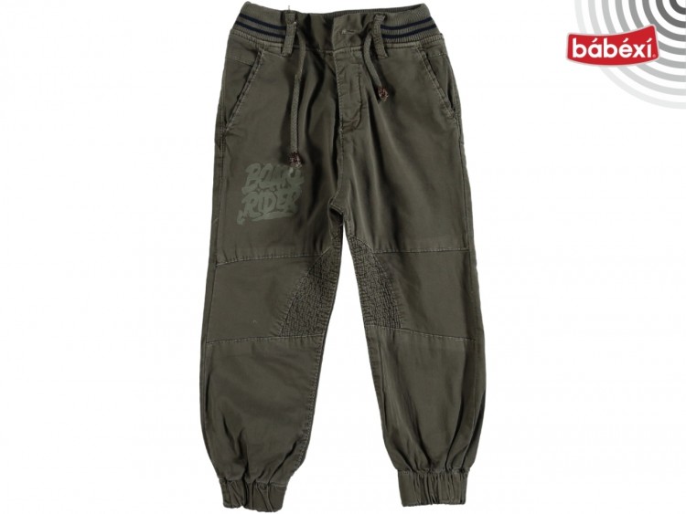 джоггеры джоггеры