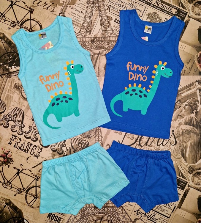 комплект     комплект