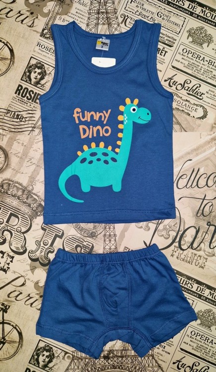 комплект     комплект