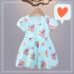 платье    6-8 лет   