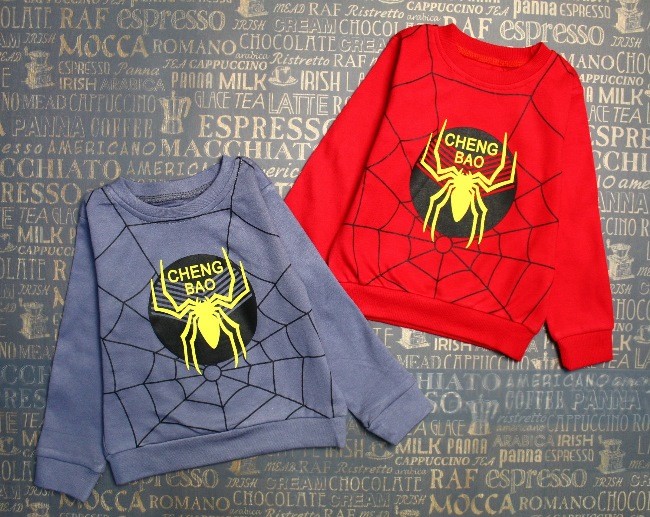 толстовка толстовка