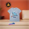 футболка(5-8лет) 