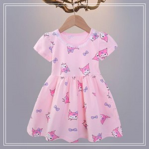 платье    6-8 лет     