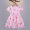 платье    6-8 лет     