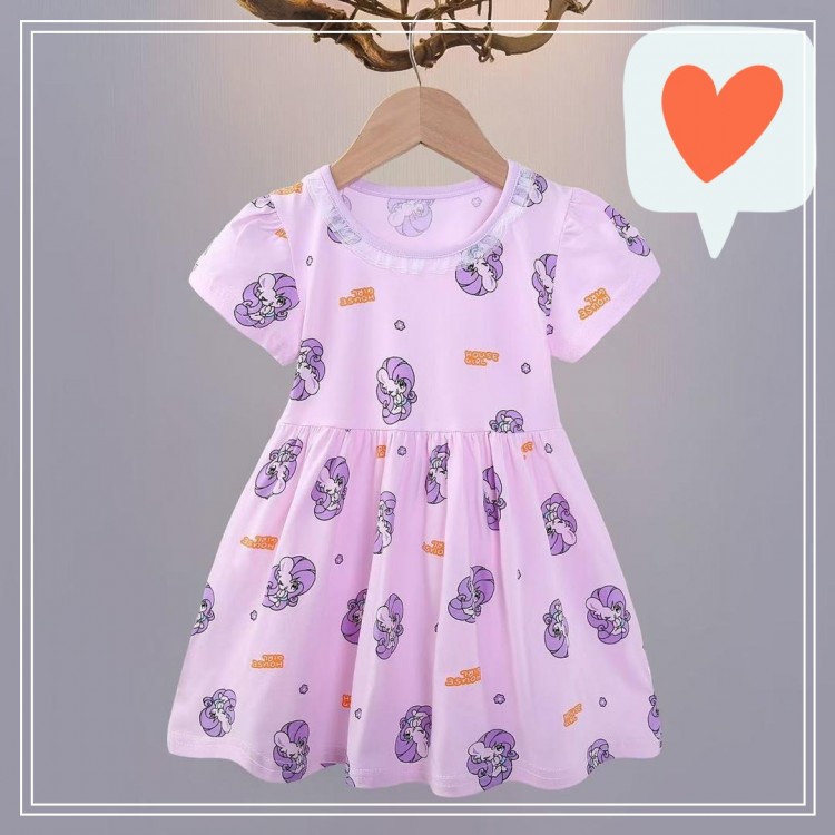 платье    6-8 лет      