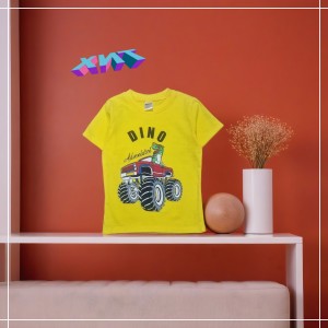 футболка(5-8лет)   