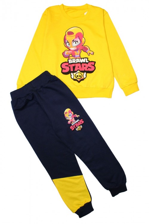 костюм костюм