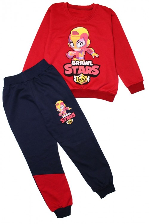 костюм костюм