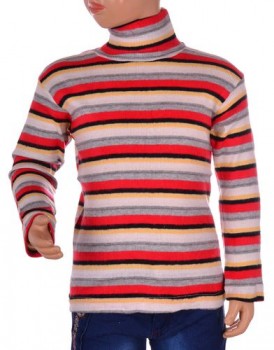 4aa35191acaf319b535ae88bd4ac5d0e.jpg 4aa35191acaf319b535ae88bd4ac5d0e.jpg