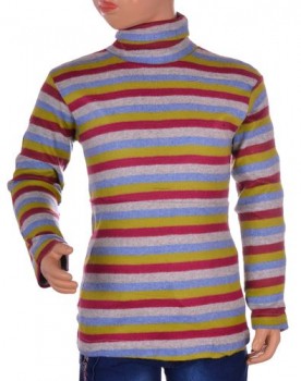 f17ce2e1a1de8fc17c69ef7ea4bf84c1.jpg f17ce2e1a1de8fc17c69ef7ea4bf84c1.jpg