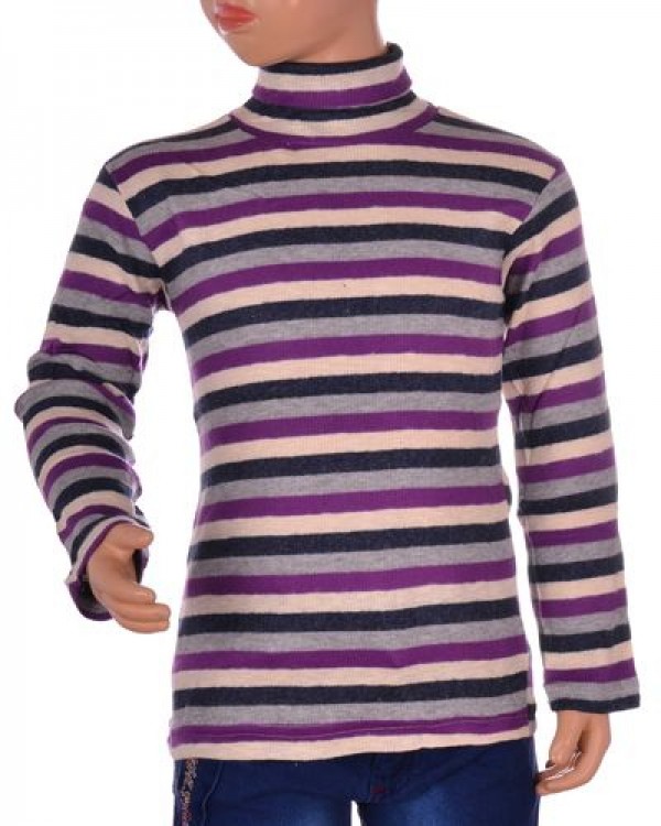 a7875da036465f25931209f849b7aae1.jpg a7875da036465f25931209f849b7aae1.jpg