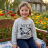 костюм утепленный 3-6 лет   