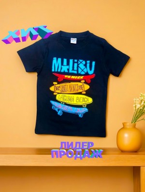 футболка(5-8лет)      